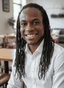 Jacken Holland, founder of Market Minds Global